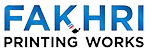 Fakhri Printing Works